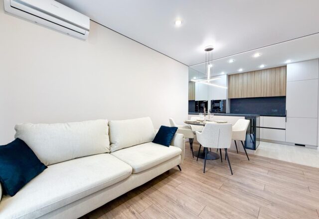 БЕЗ КОМІСІЇ | 60 м² | ЖК НОВА АНГЛІЯ | буд. ВІНДЗОР | вул. Михайла Максимовича |11 ПОВЕРХ | ПЕРЕПОСТУПКА