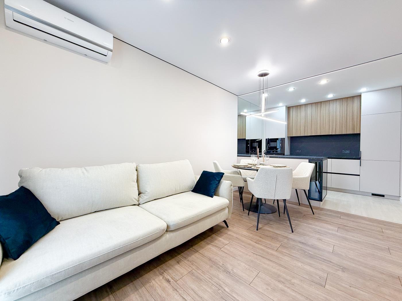БЕЗ КОМІСІЇ | 60 м² | ЖК НОВА АНГЛІЯ | буд. ВІНДЗОР | вул. Михайла Максимовича |11 ПОВЕРХ | ПЕРЕПОСТУПКА