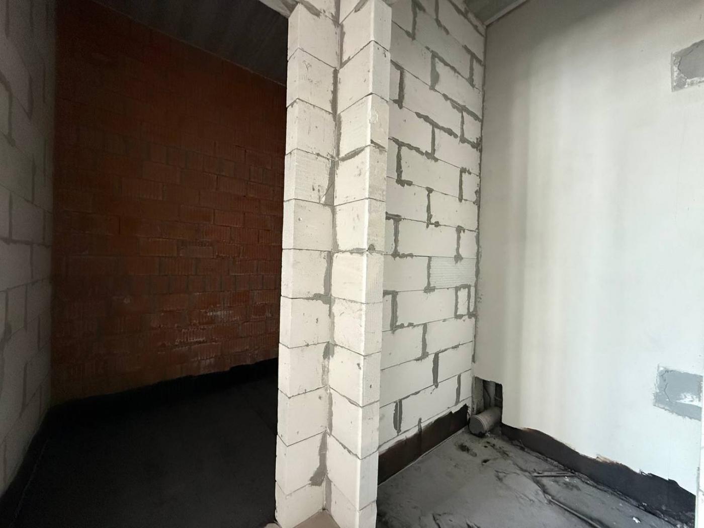 Продаж / Квартира / Максимовича Михайла, Голосієво, Київ