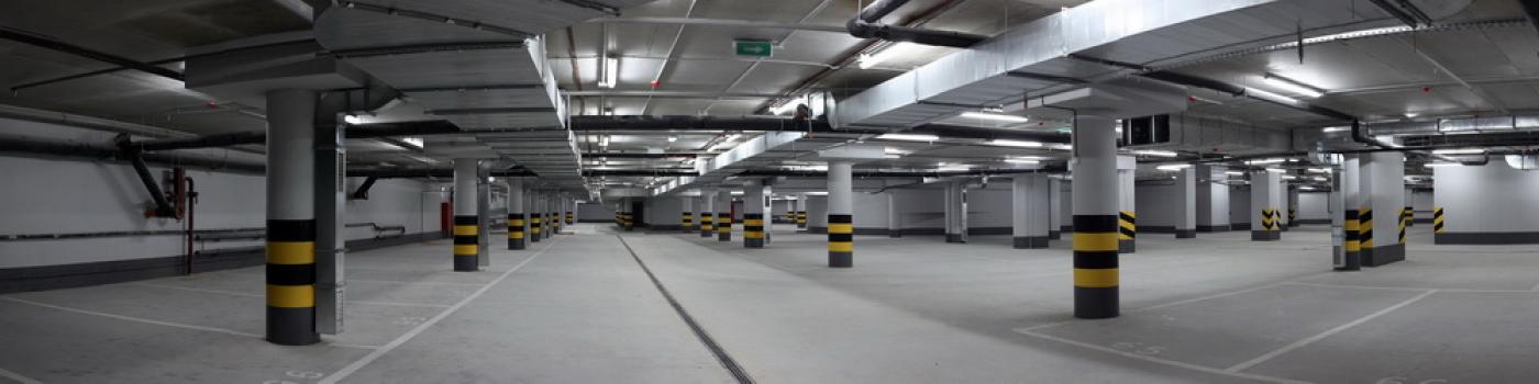 Продаж / Квартира / Андрія Верхогляда, Печерськ, Київ