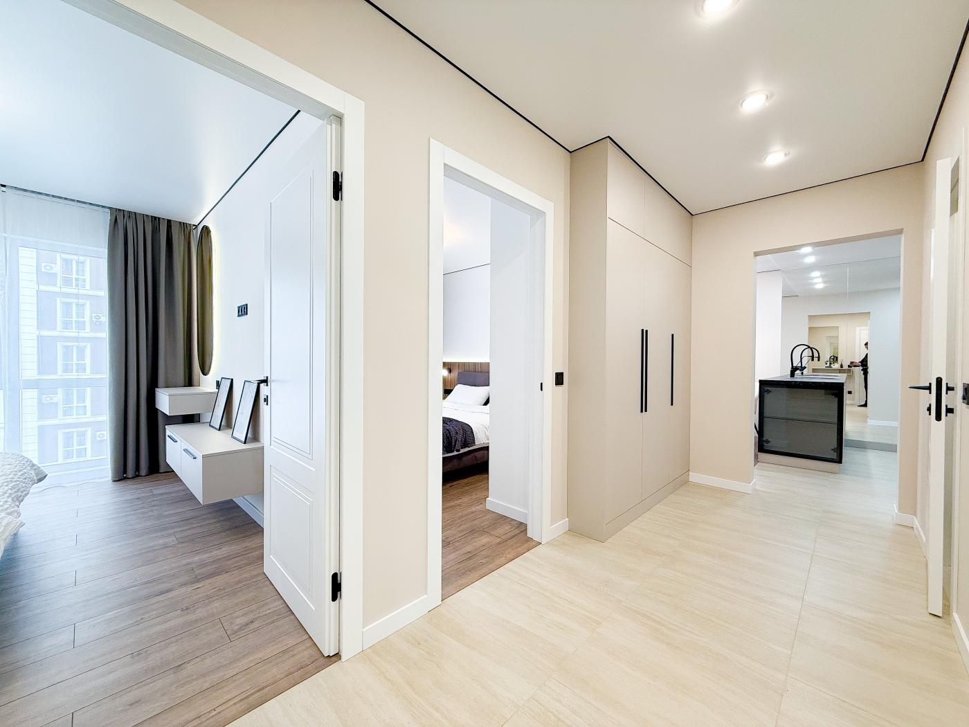 БЕЗ КОМІСІЇ | 60 м² | ЖК НОВА АНГЛІЯ | буд. ВІНДЗОР | вул. Михайла Максимовича |11 ПОВЕРХ | ПЕРЕПОСТУПКА
