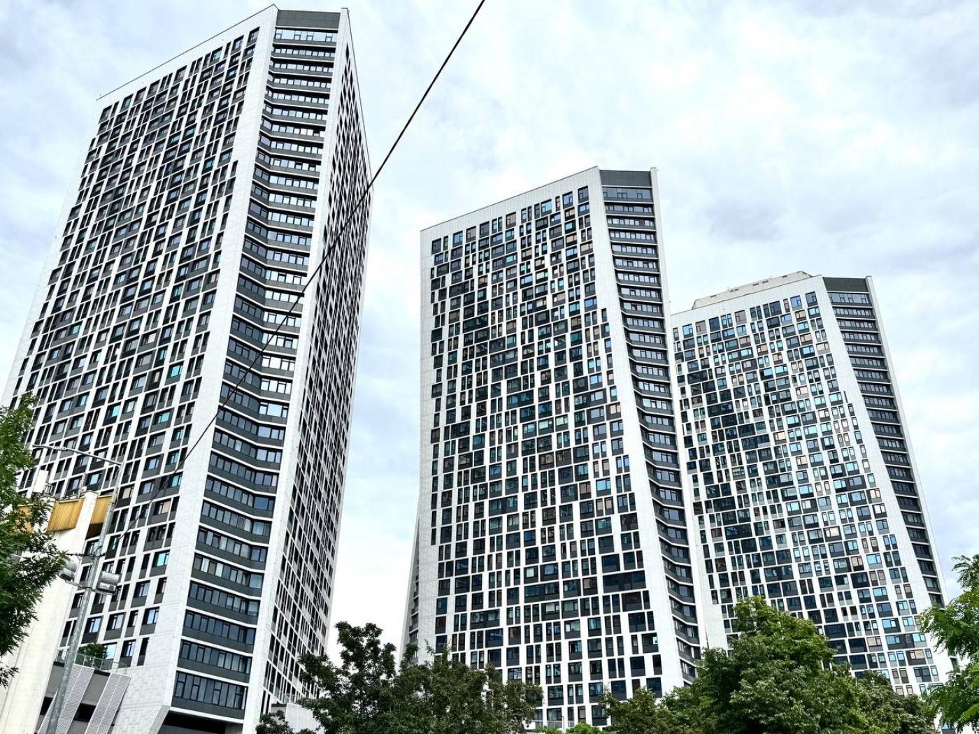 Продаж / Квартира / Берестейський, Шулявка, Київ