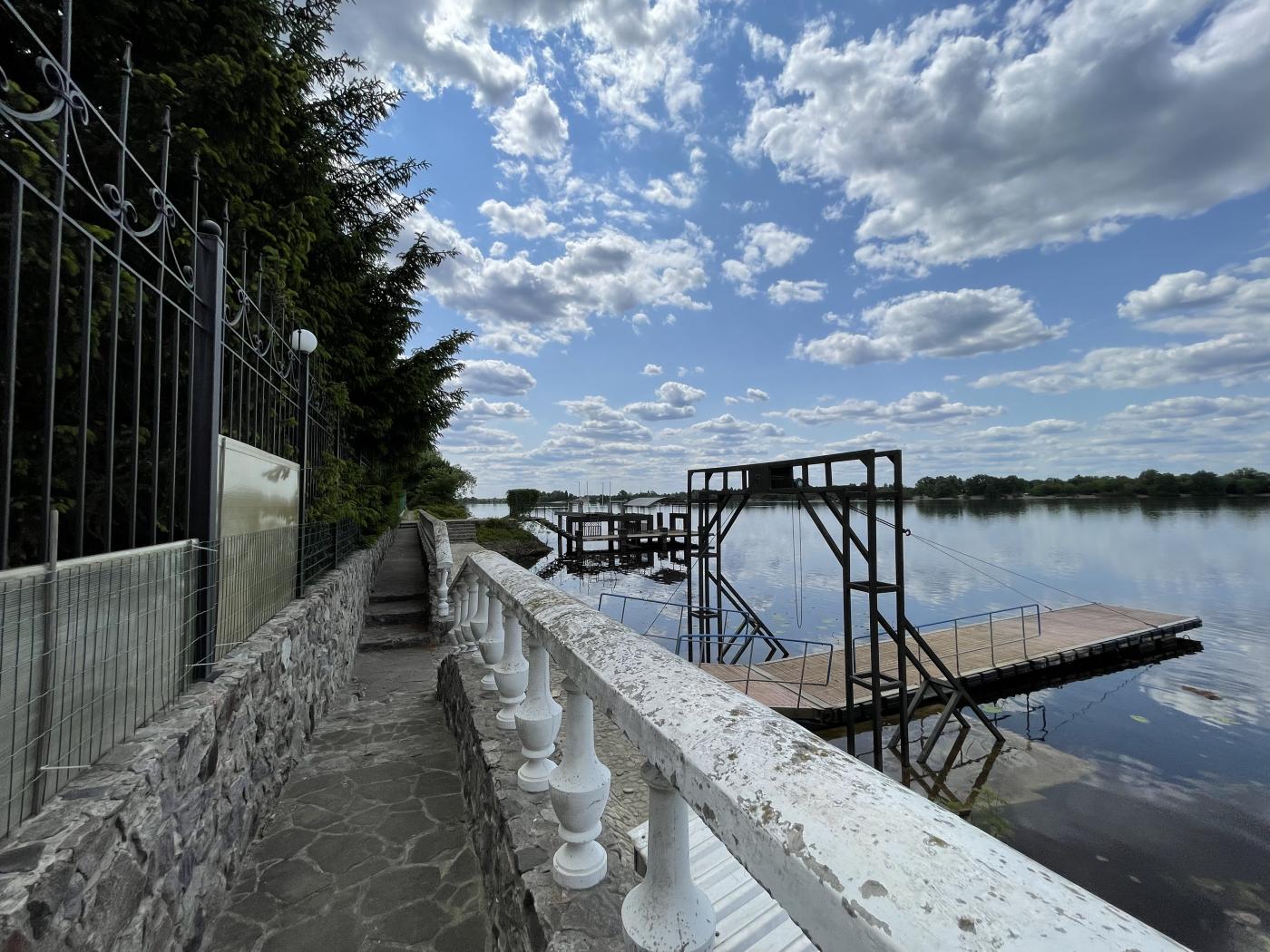 Продаж / Будинок / Дніпровська, Осокорки, Київ