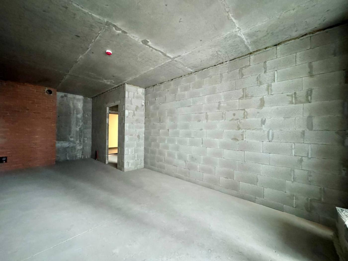 Продаж / Квартира / Берестейський, Шулявка, Київ