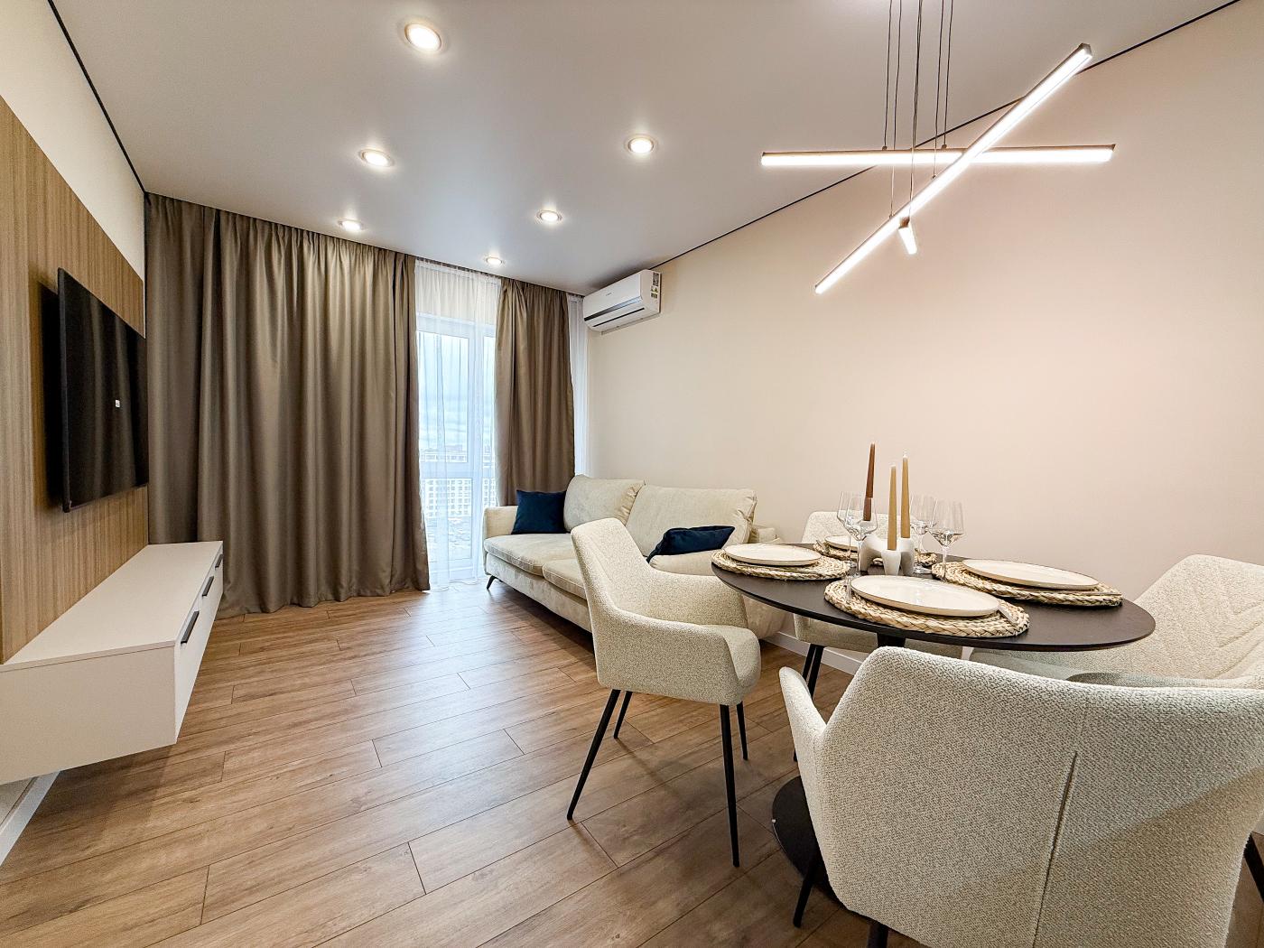 БЕЗ КОМІСІЇ | 60 м² | ЖК НОВА АНГЛІЯ | буд. ВІНДЗОР | вул. Михайла Максимовича |11 ПОВЕРХ | ПЕРЕПОСТУПКА