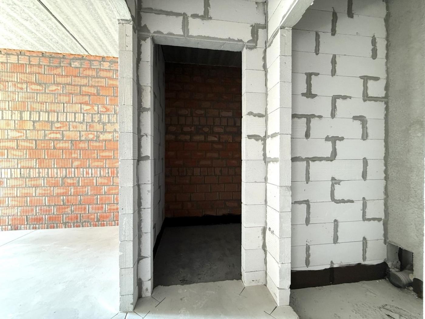 Продаж / Квартира / Максимовича Михайла, Голосієво, Київ
