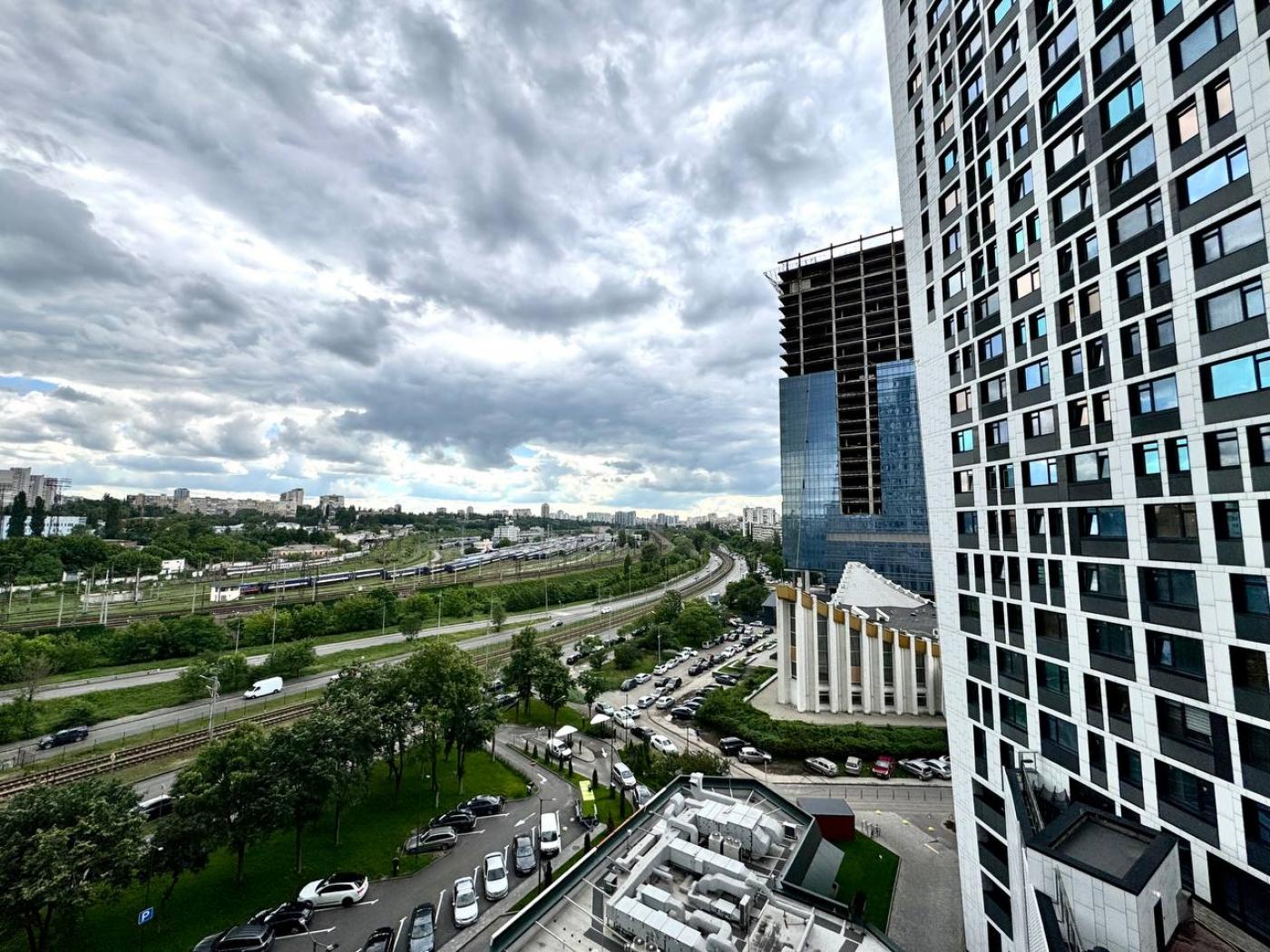 Продаж / Квартира / Берестейський, Шулявка, Київ