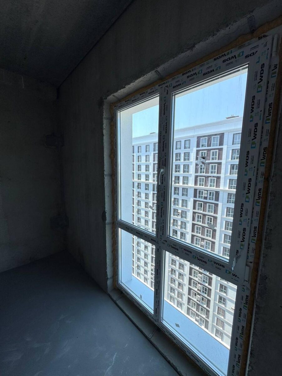Продаж / Квартира / Максимовича Михайла, Голосієво, Київ