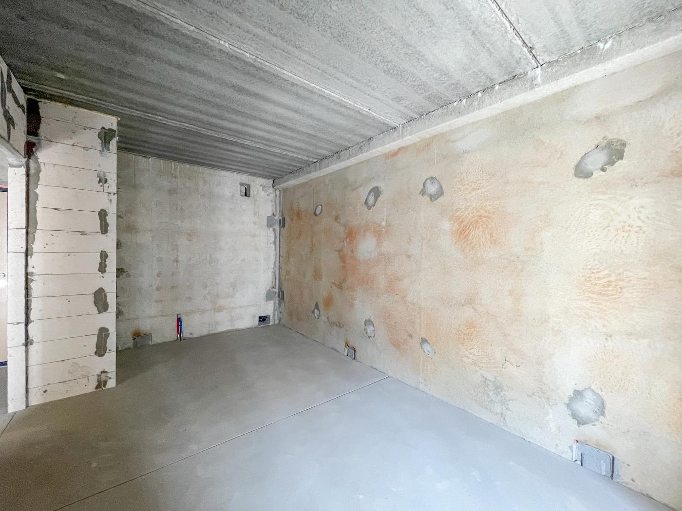 БЕЗ КОМІСІЇ | 41 м² | ЖК НОВА АНГЛІЯ | буд. Престон | вул. Михайла Максимовича | 18 ПОВЕРХ | ПЕРЕПОСТУПКА