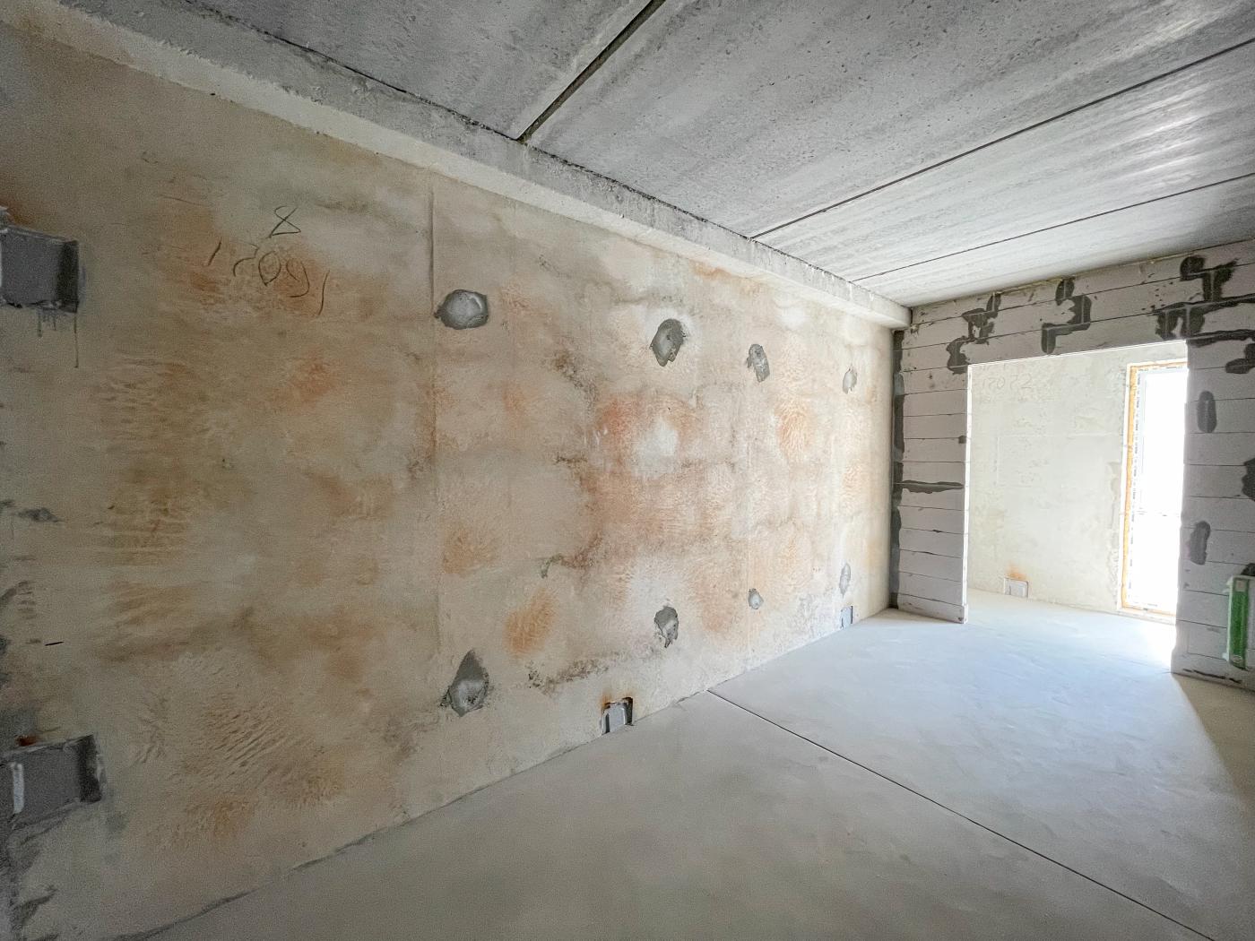 БЕЗ КОМІСІЇ | 41 м² | ЖК НОВА АНГЛІЯ | буд. Престон | вул. Михайла Максимовича | 18 ПОВЕРХ | ПЕРЕПОСТУПКА