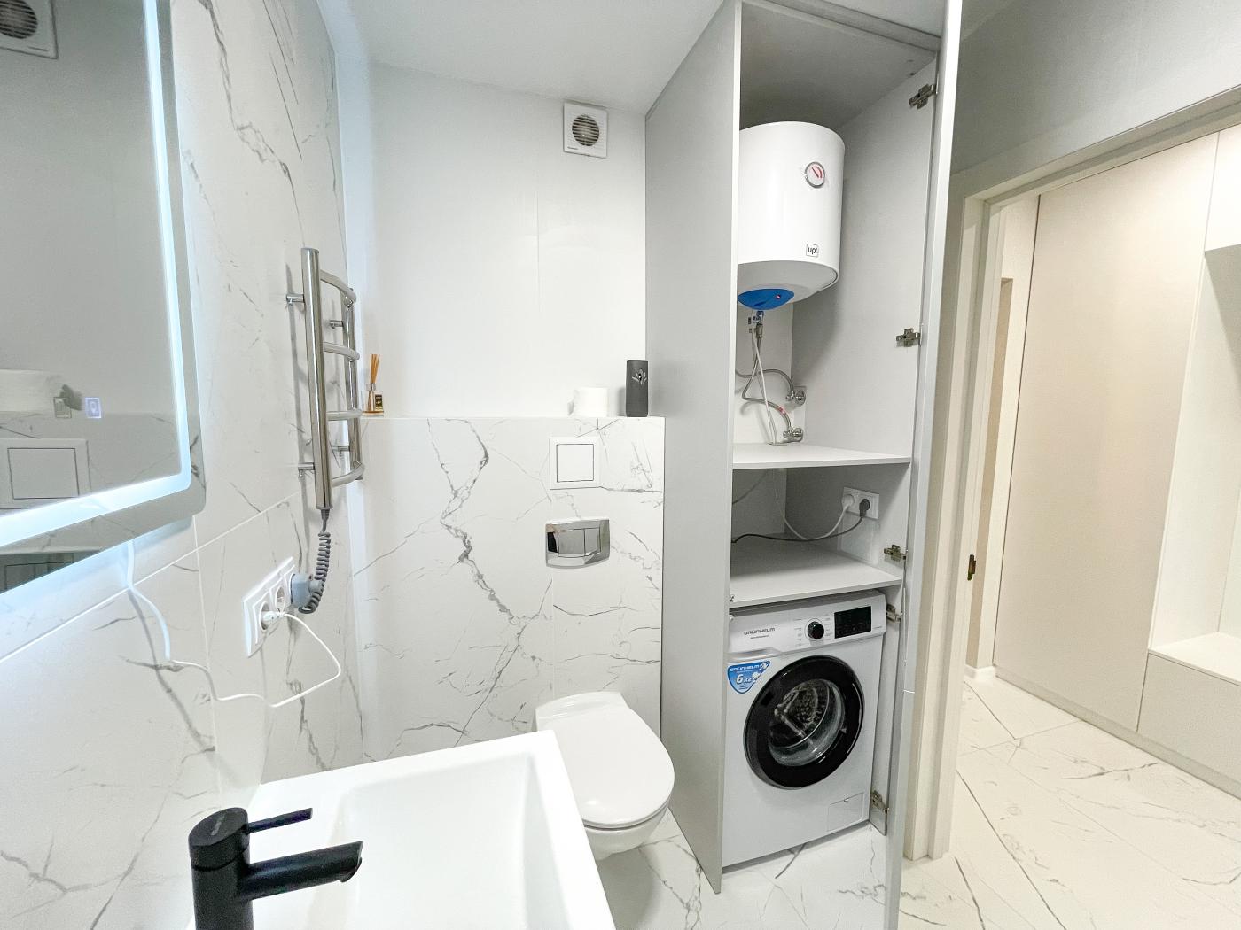 БЕЗ КОМІСІЇ | 41 м² | ЖК НОВА АНГЛІЯ | буд. ЛІНКОЛЬН | вул. Михайла Максимовича |7 ПОВЕРХ | ПЕРЕПОСТУПКА