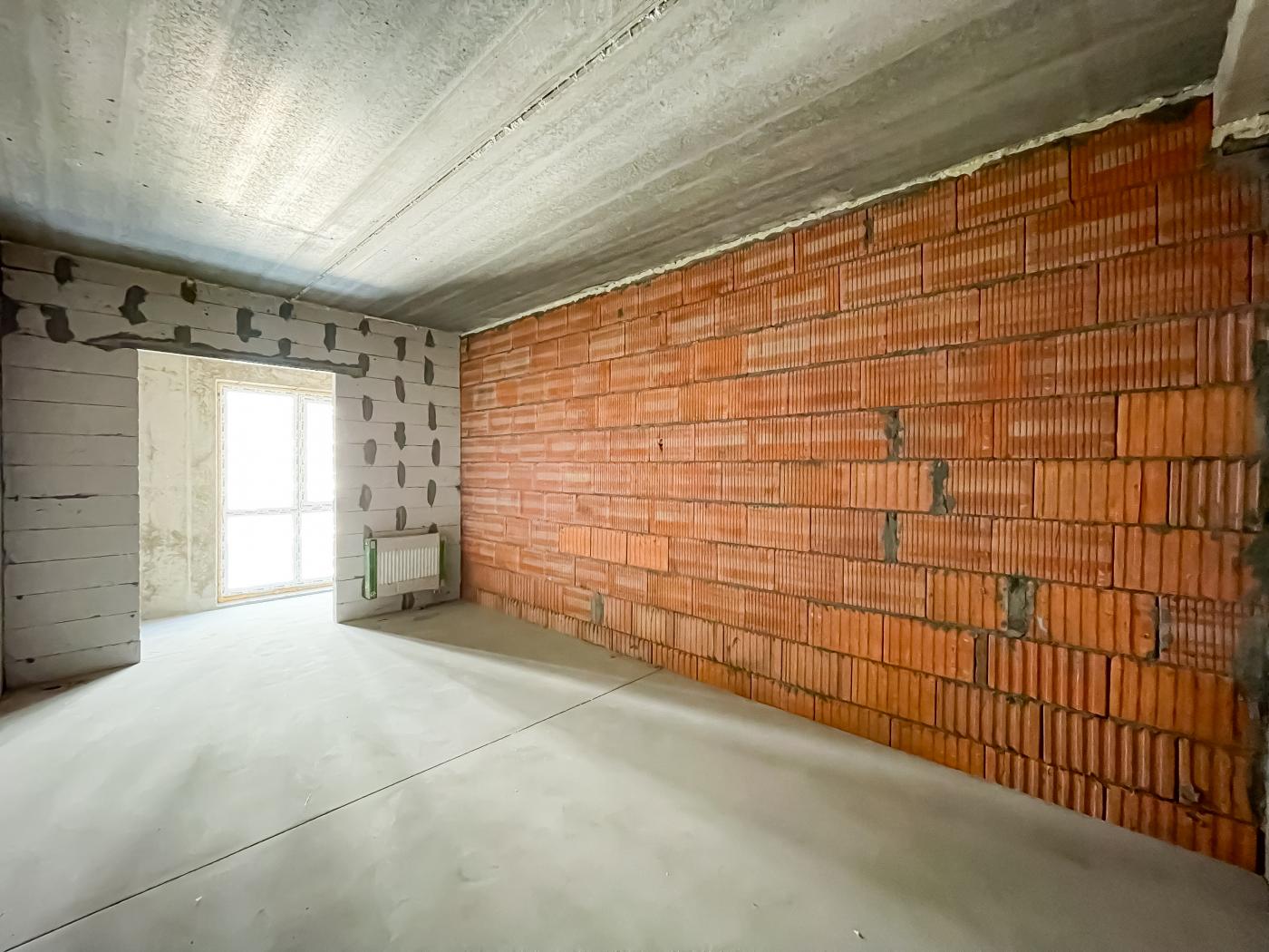 БЕЗ КОМІСІЇ | 60 м² | ЖК НОВА АНГЛІЯ | буд. ПРЕСТОН | вул. Михайла Максимовича |4 ПОВЕРХ | ПЕРЕПОСТУПКА