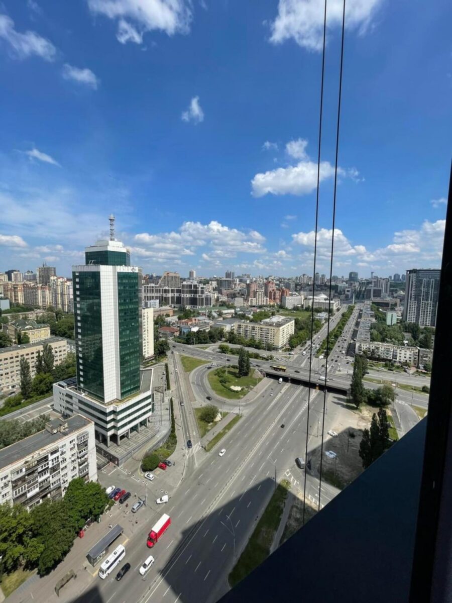 Продаж / Квартира / Берестейський, Шулявка, Київ