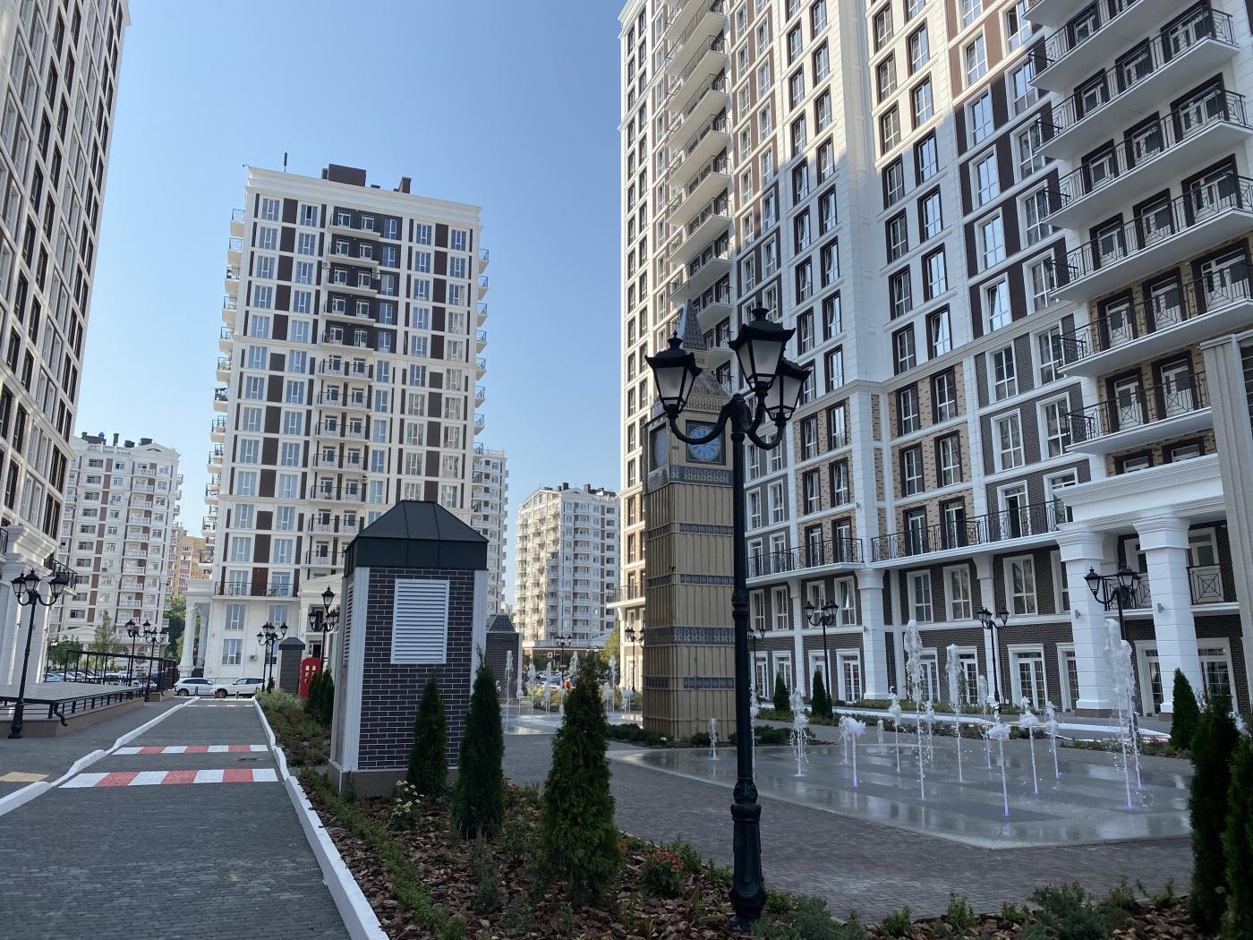 Продаж / Квартира / Максимовича Михайла, Голосієво, Київ