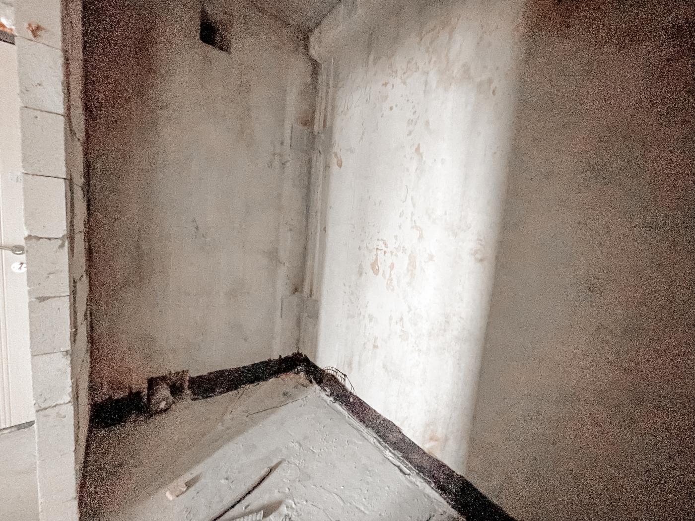 БЕЗ КОМІСІЇ | ЖК НОВА АНГЛІЯ | БУДИНОК ВІНДЗОР | 41 м² | 21 ПОВЕРХ | ПЕРЕПОСТУПКА