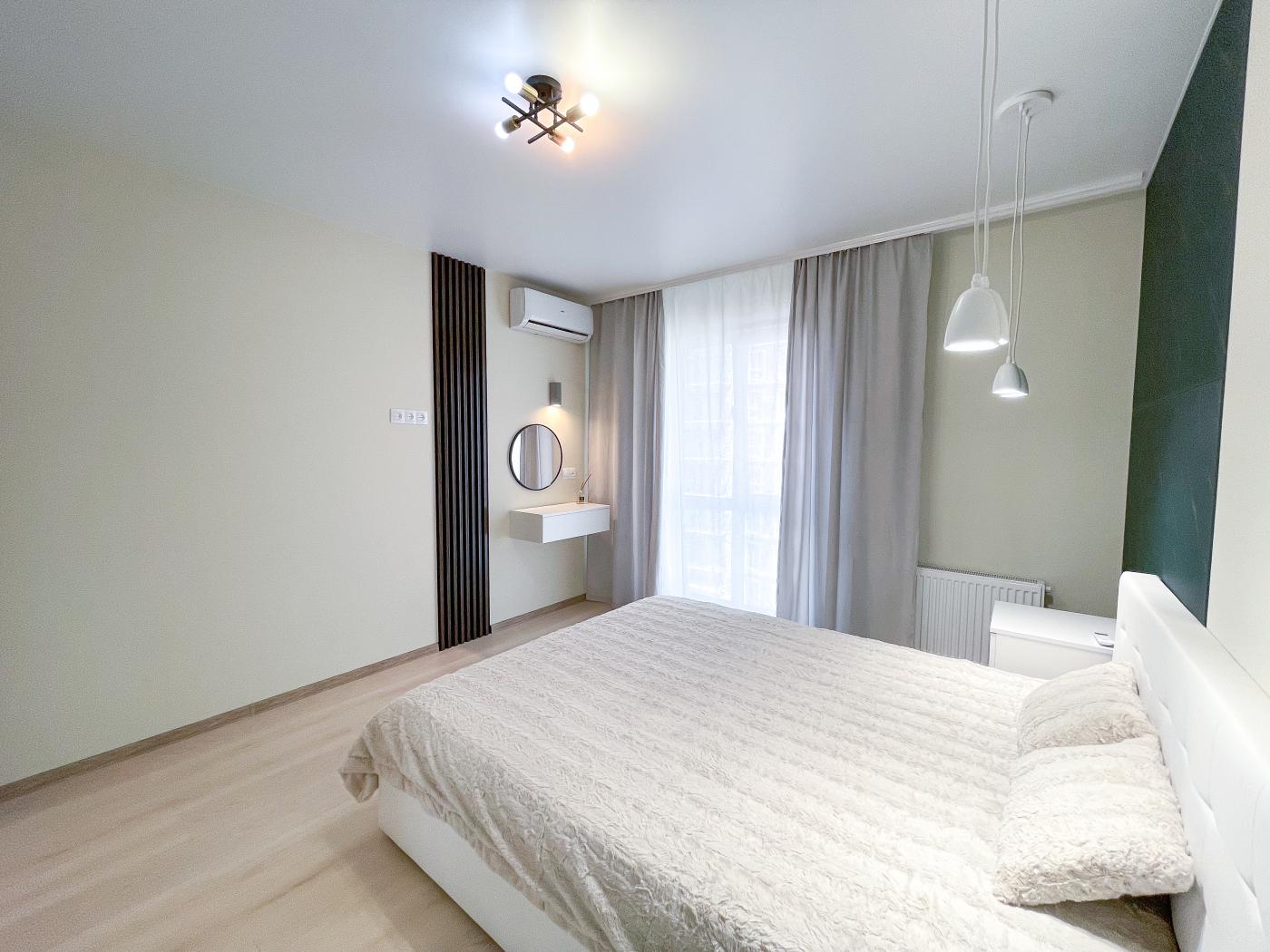 БЕЗ КОМІСІЇ | 41 м² | ЖК НОВА АНГЛІЯ | буд. ЛІНКОЛЬН | вул. Михайла Максимовича |7 ПОВЕРХ | ПЕРЕПОСТУПКА