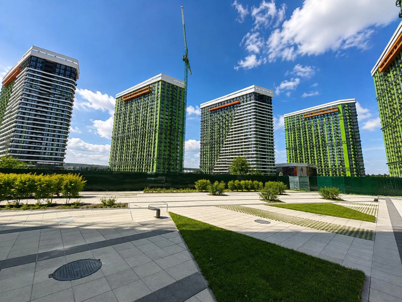 Продаж / Квартира / вул. Причальна, Нова Дарниця, Київ