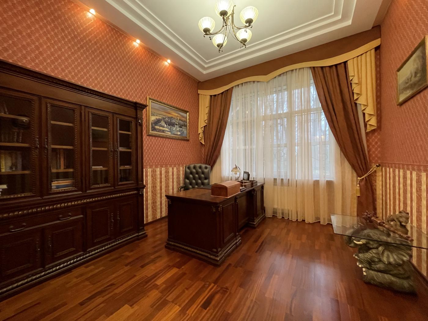 Продаж / Будинок / Дніпровська, Осокорки, Київ