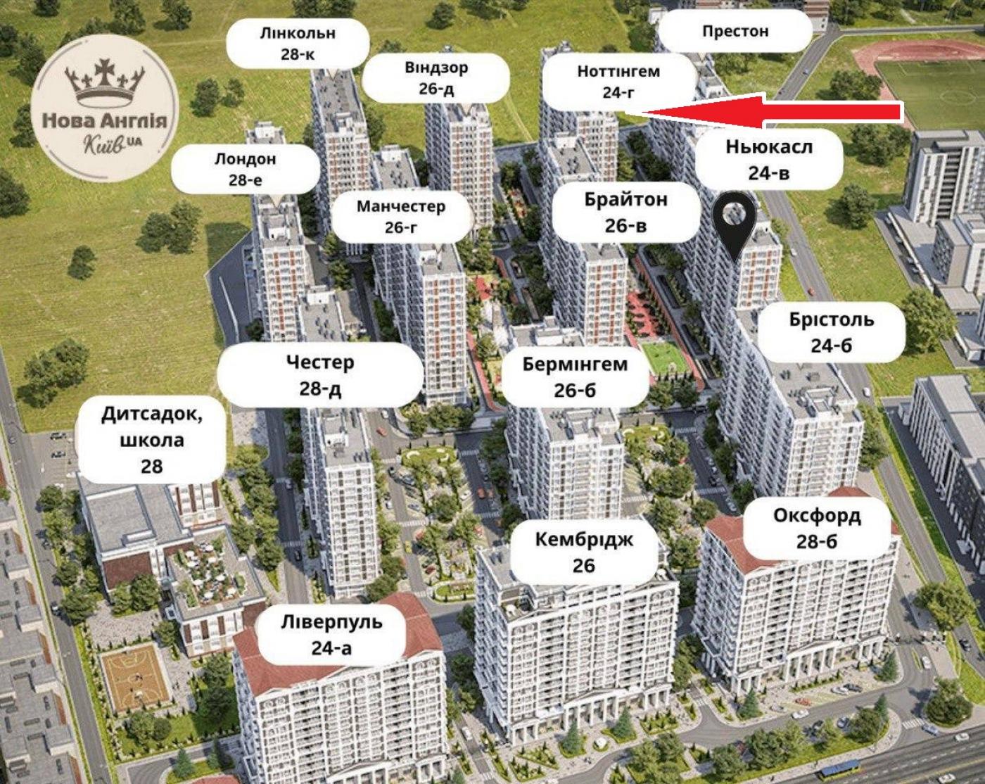 Продаж / Торгівельна площа / Максимовича Михайла, Голосієво, Київ