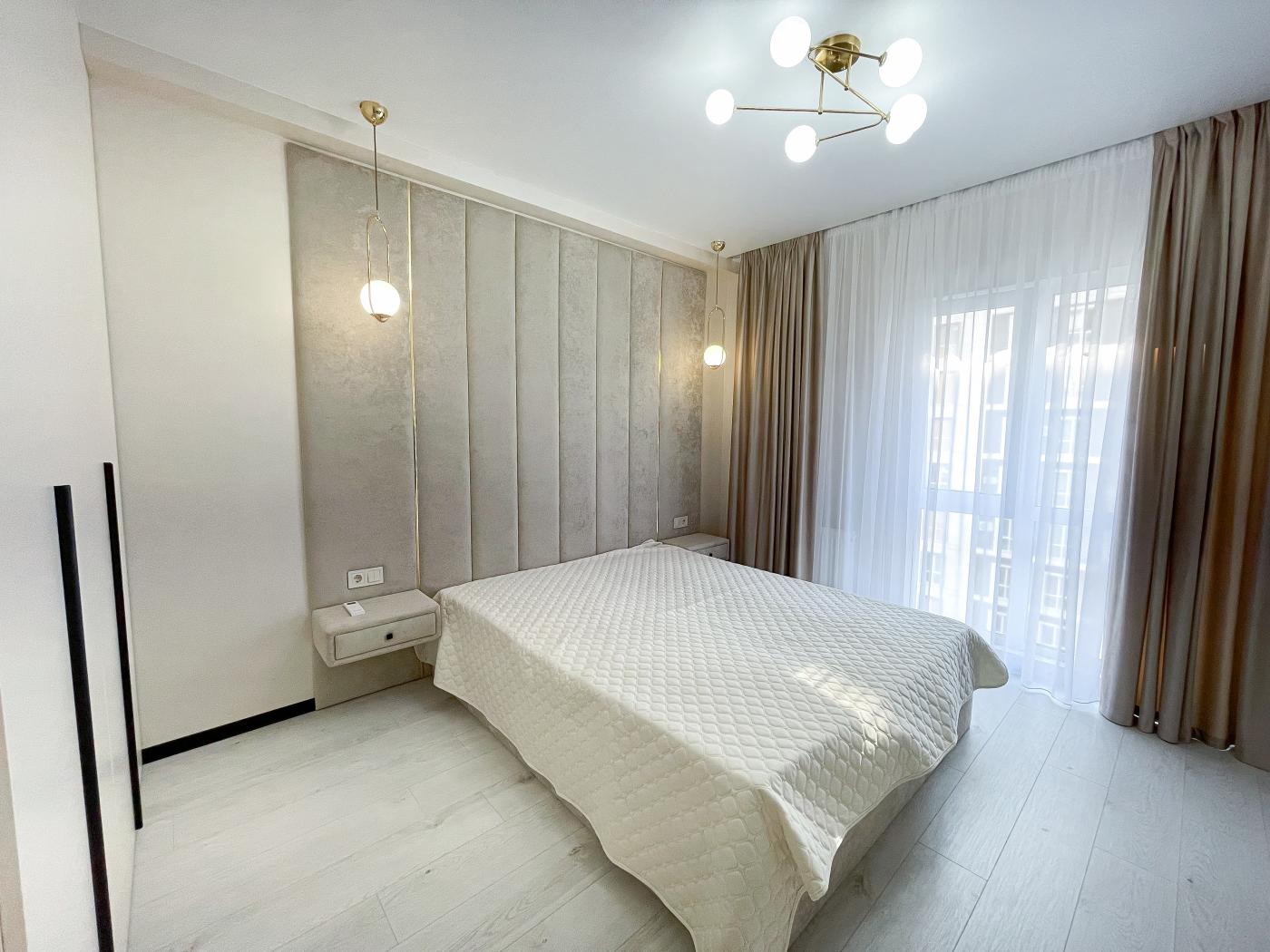 БЕЗ КОМІСІЇ | 41 м² | ЖК НОВА АНГЛІЯ | буд. ВІНДЗОР | вул. Михайла Максимовича |14 ПОВЕРХ | ПЕРЕПОСТУПКА