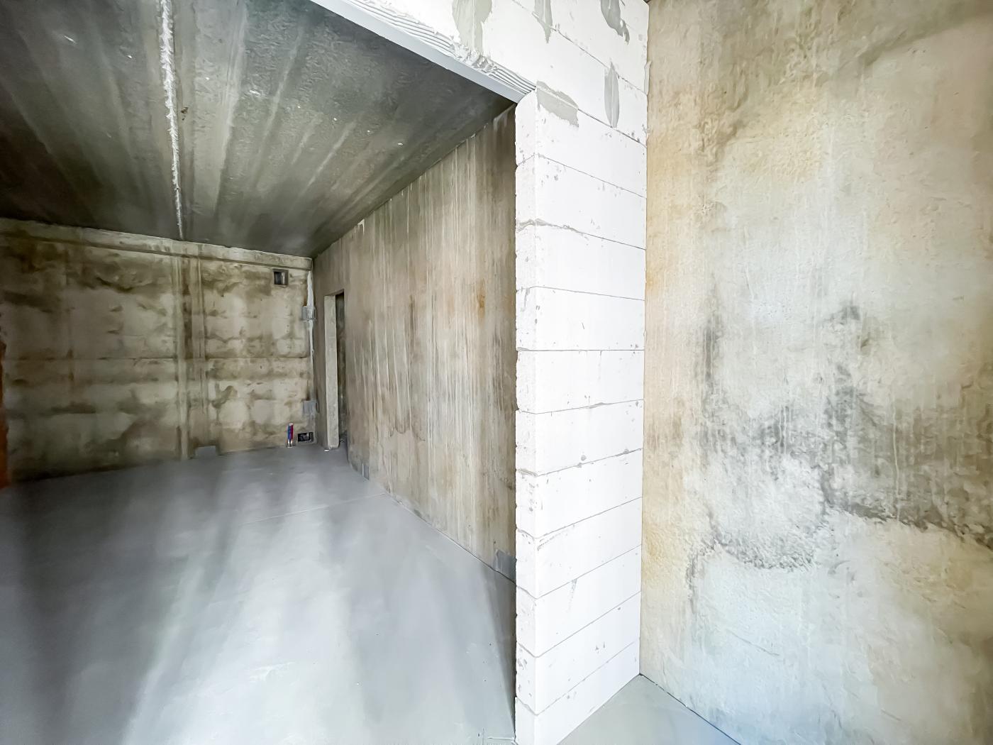 БЕЗ КОМІСІЇ | 60 м² | ЖК НОВА АНГЛІЯ | буд. ПРЕСТОН | вул. Михайла Максимовича |4 ПОВЕРХ | ПЕРЕПОСТУПКА