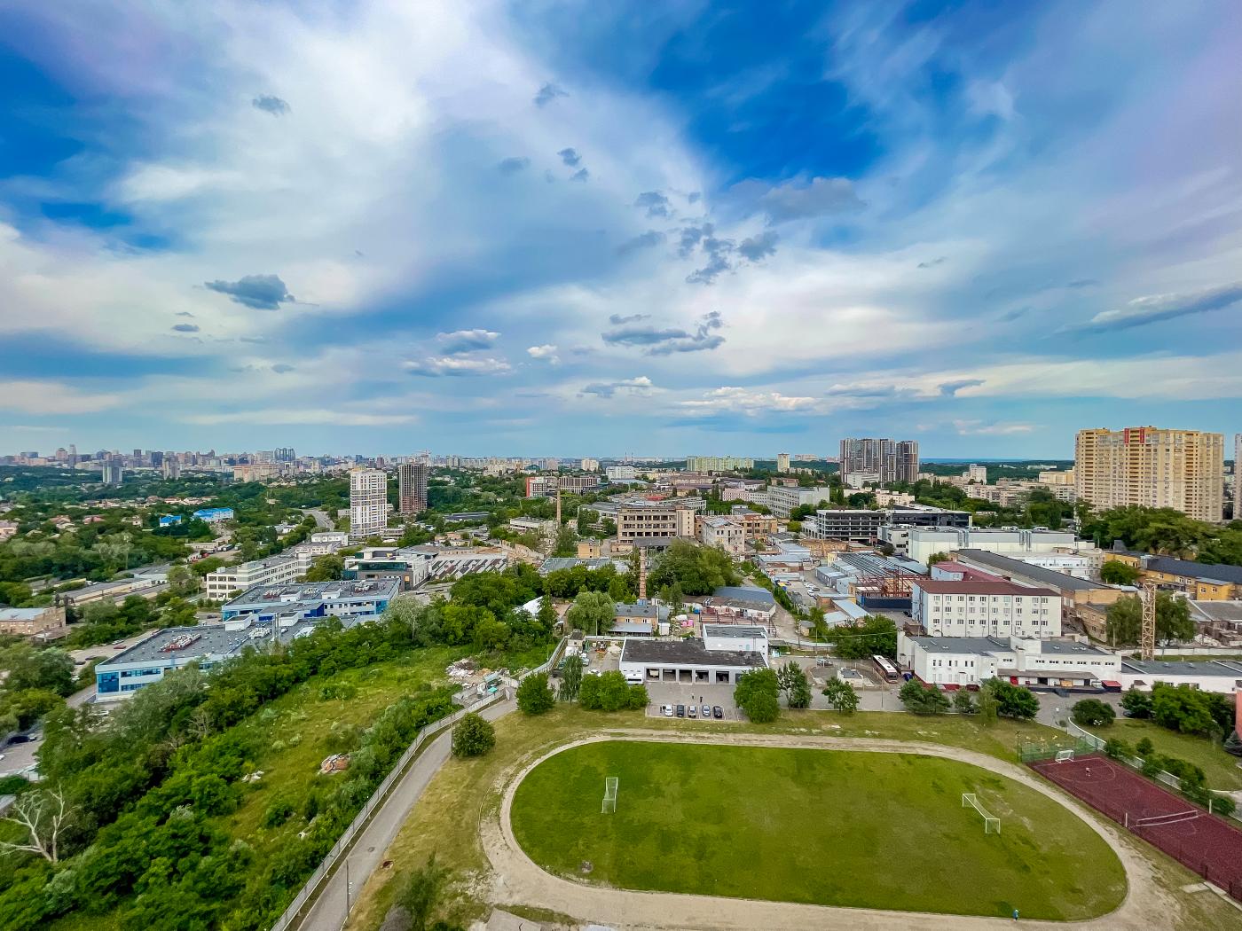 БЕЗ КОМІСІЇ | ЖК НОВА АНГЛІЯ |  29 м² | буд. Престон | вул. Михайла Максимовича |19 ПОВЕРХ | ПЕРЕПОСТУПКА
