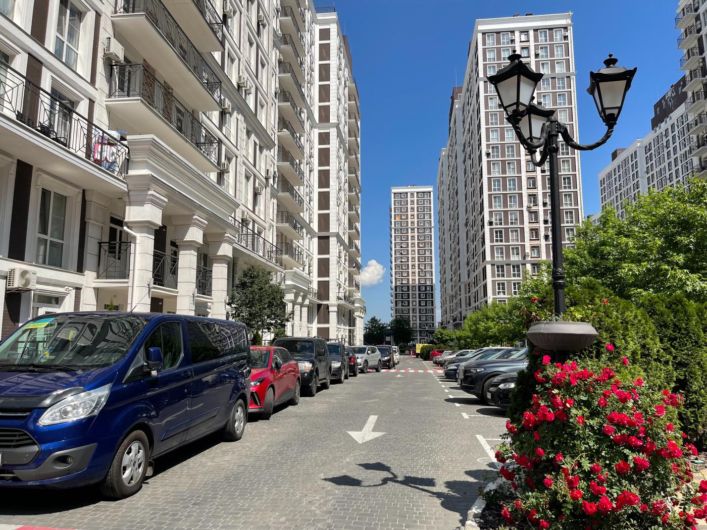 БЕЗ КОМІСІЇ | 60 м² | ЖК НОВА АНГЛІЯ | буд. ВІНДЗОР | вул. Михайла Максимовича |11 ПОВЕРХ | ПЕРЕПОСТУПКА