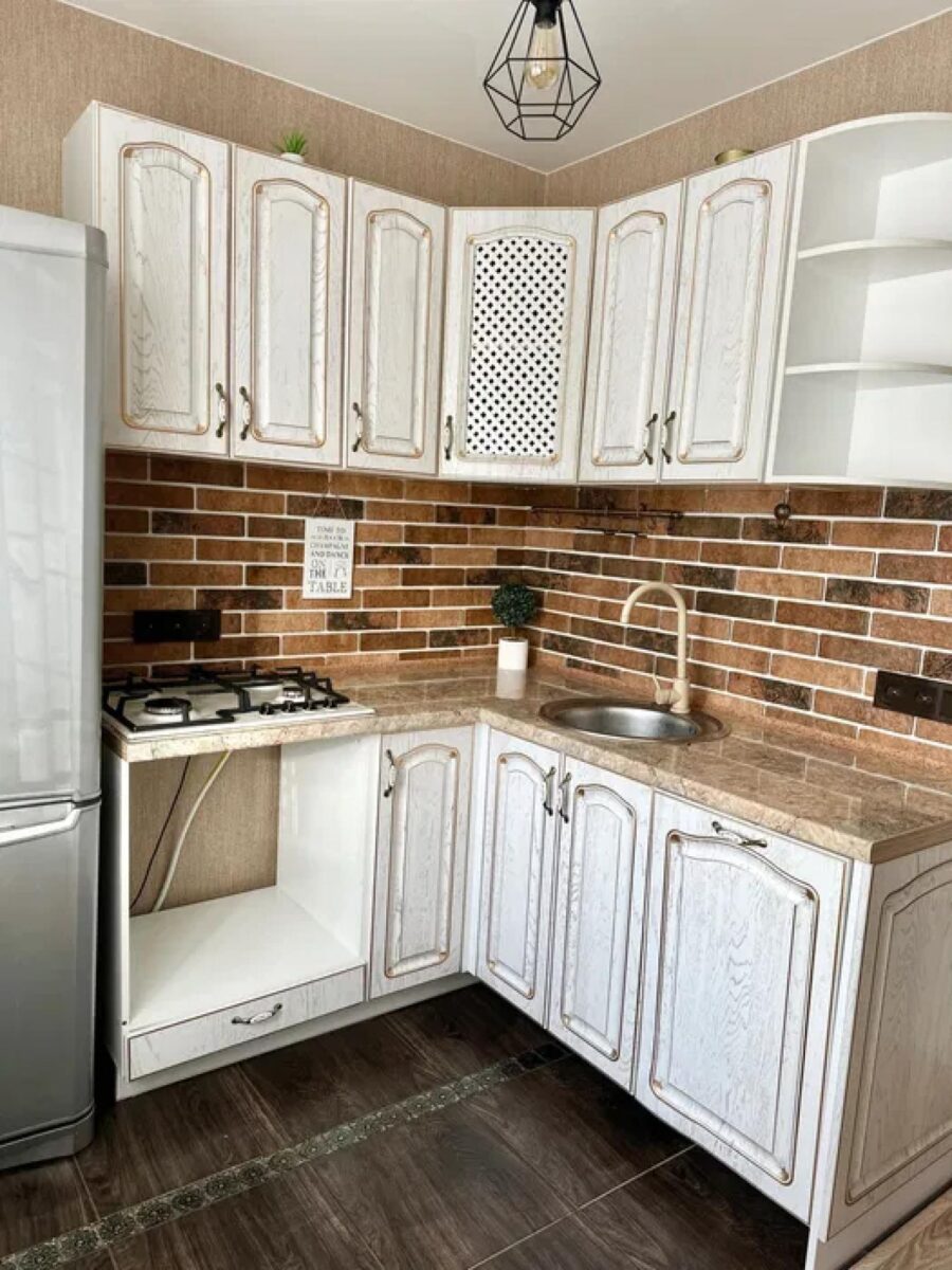 Продаж / Квартира / бул. Вацлава Гавела, Солом’янка, Київ