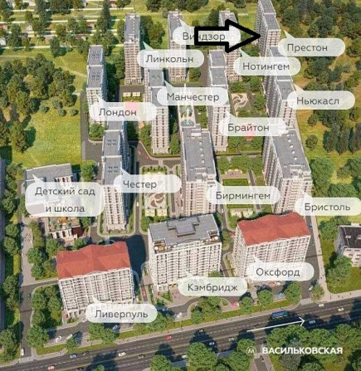 Продаж / Квартира / Максимовича Михайла, Голосієво, Київ