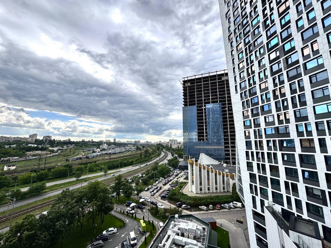 Продаж / Квартира / Берестейський, Шулявка, Київ