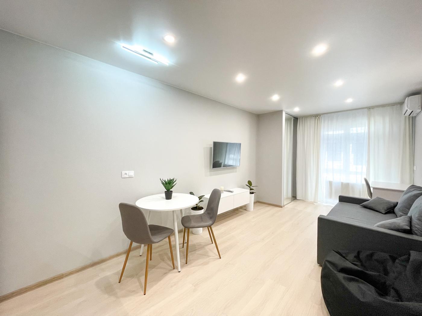 БЕЗ КОМІСІЇ | 41 м² | ЖК НОВА АНГЛІЯ | буд. ЛІНКОЛЬН | вул. Михайла Максимовича |7 ПОВЕРХ | ПЕРЕПОСТУПКА