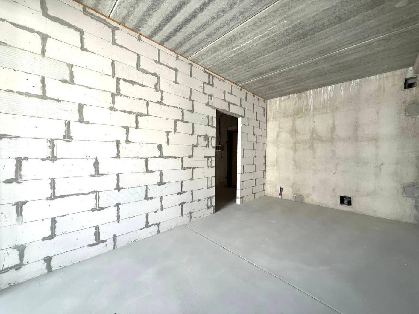 Продаж / Квартира / Максимовича Михайла, Голосієво, Київ