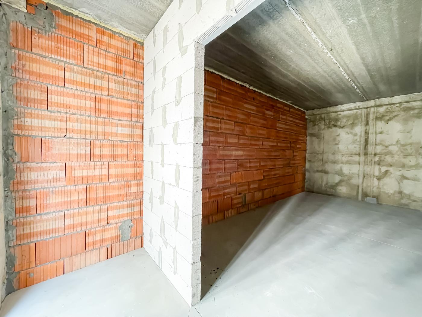 БЕЗ КОМІСІЇ | 60 м² | ЖК НОВА АНГЛІЯ | буд. ПРЕСТОН | вул. Михайла Максимовича |4 ПОВЕРХ | ПЕРЕПОСТУПКА