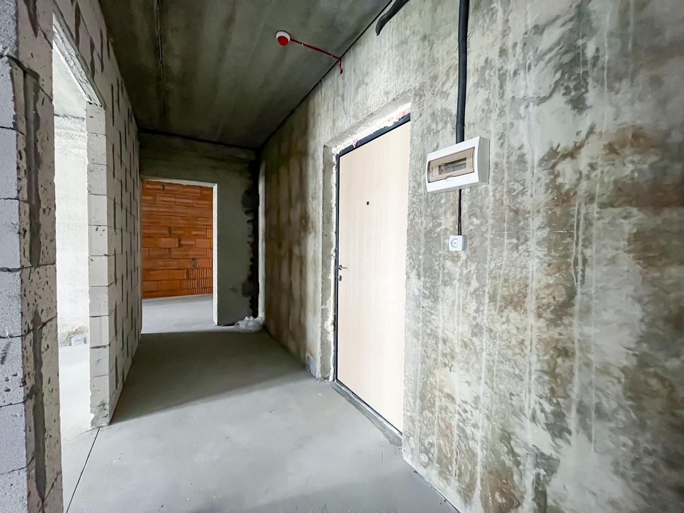 БЕЗ КОМІСІЇ | 60 м² | ЖК НОВА АНГЛІЯ | буд. ПРЕСТОН | вул. Михайла Максимовича |4 ПОВЕРХ | ПЕРЕПОСТУПКА