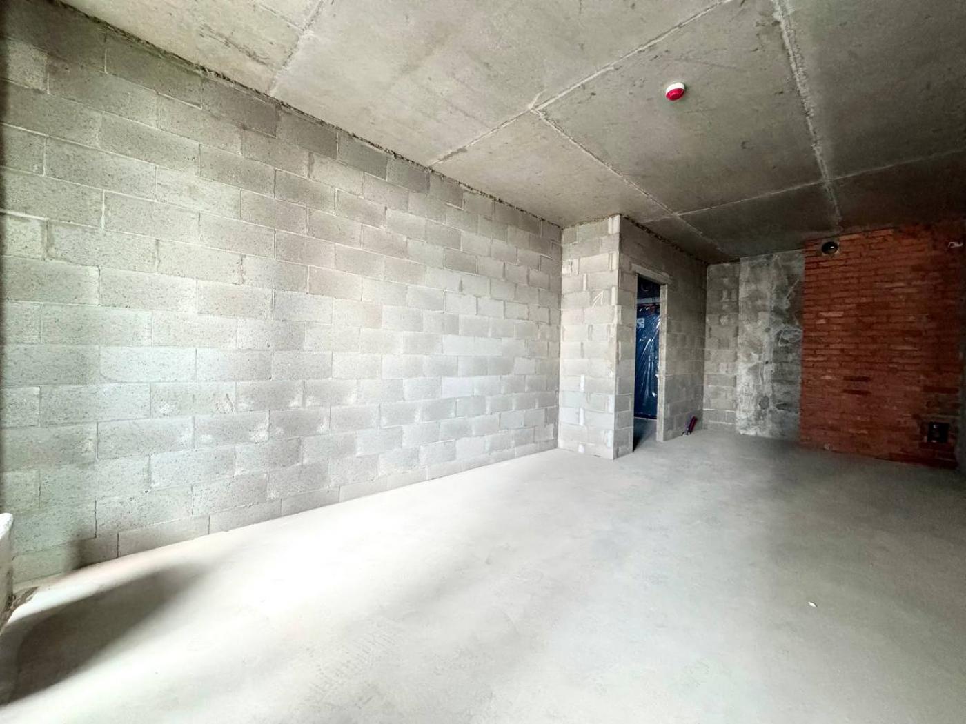 Продаж / Квартира / Берестейський, Шулявка, Київ