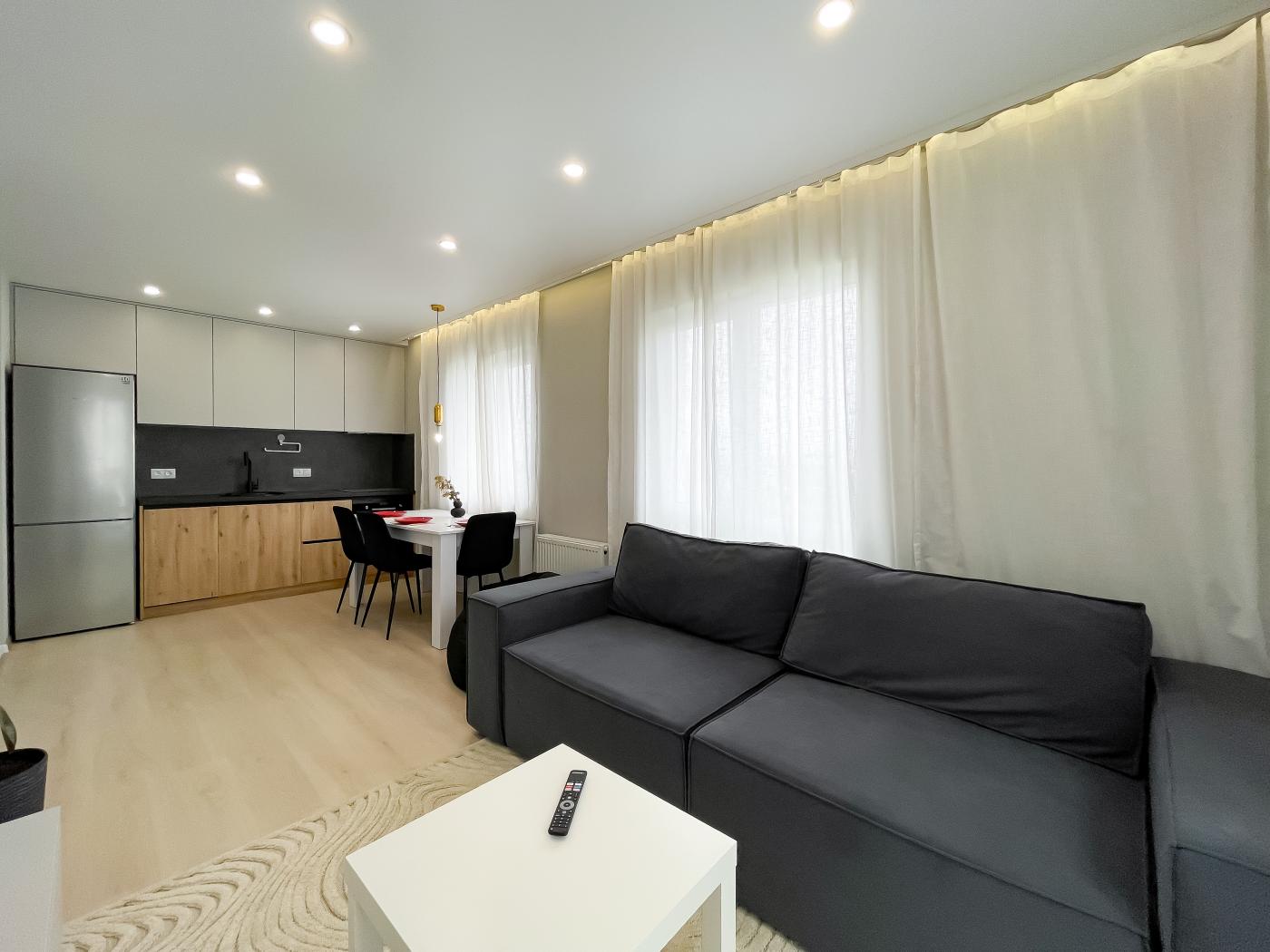 БЕЗ КОМІСІЇ | 41 м² | ЖК НОВА АНГЛІЯ | буд. ВІНДЗОР | вул. Михайла Максимовича |8 ПОВЕРХ | ПЕРЕПОСТУПКА