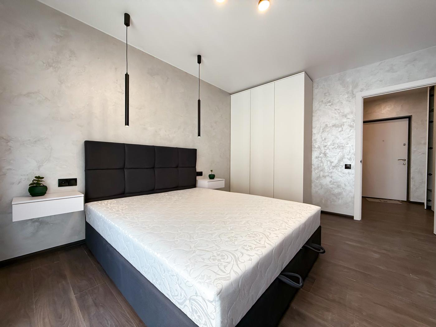 БЕЗ КОМІСІЇ | 41 м² | ЖК НОВА АНГЛІЯ | буд. НОТІНГЕМ | вул. Михайла Максимовича | 12 поверх | перепоступка