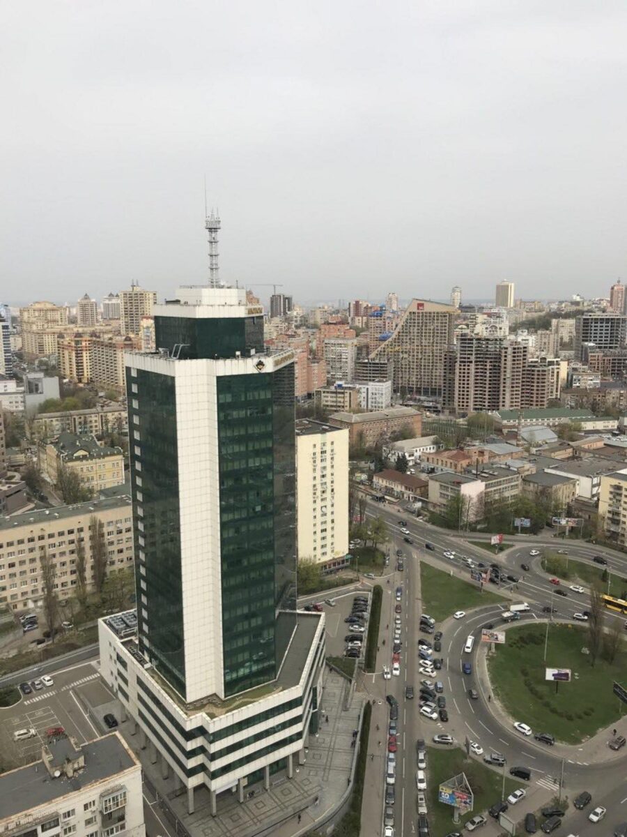 Продаж / Квартира / Берестейський, Шулявка, Київ