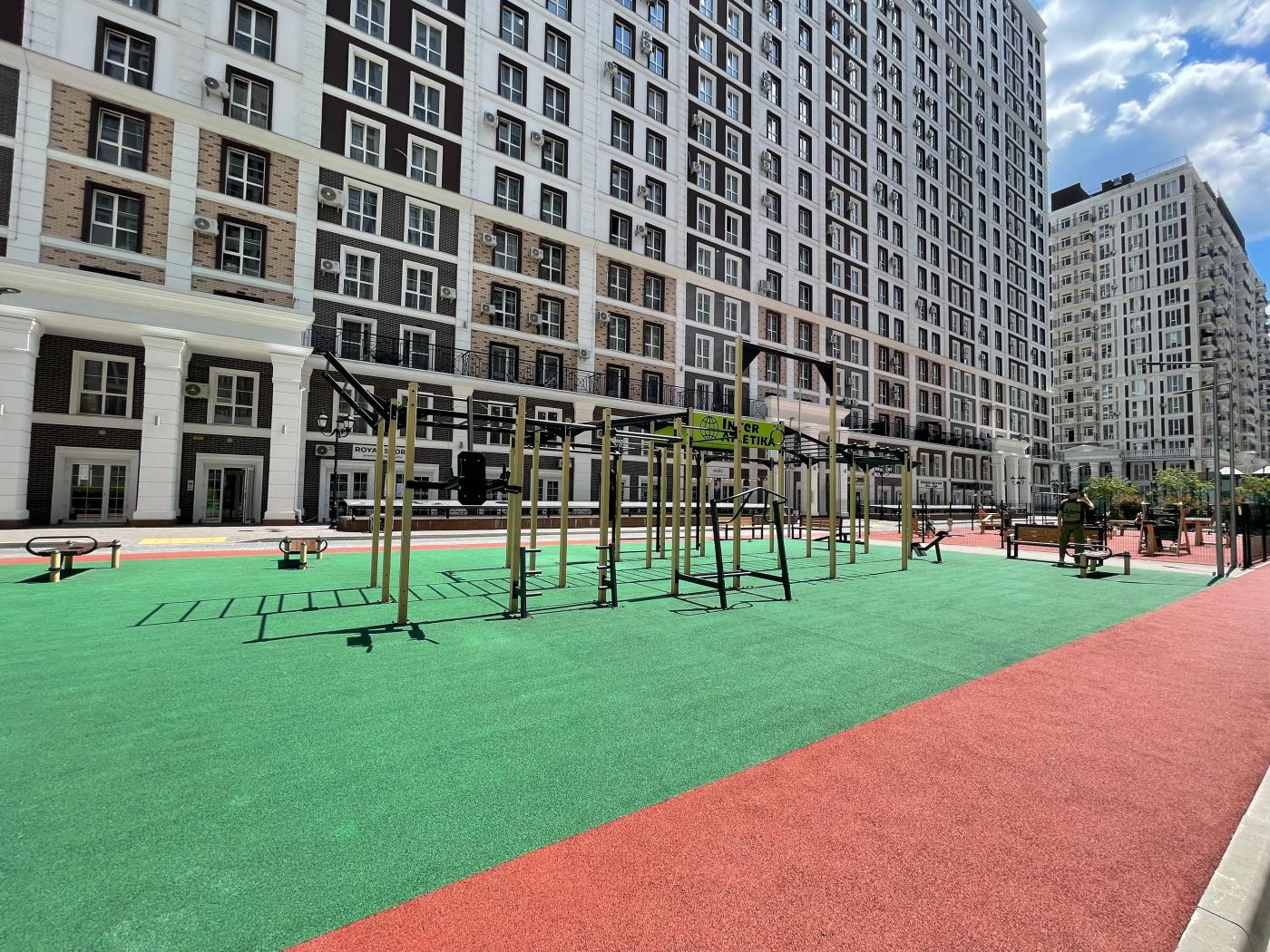 БЕЗ КОМІСІЇ | 60 м² | ЖК НОВА АНГЛІЯ | буд. ВІНДЗОР | вул. Михайла Максимовича |11 ПОВЕРХ | ПЕРЕПОСТУПКА
