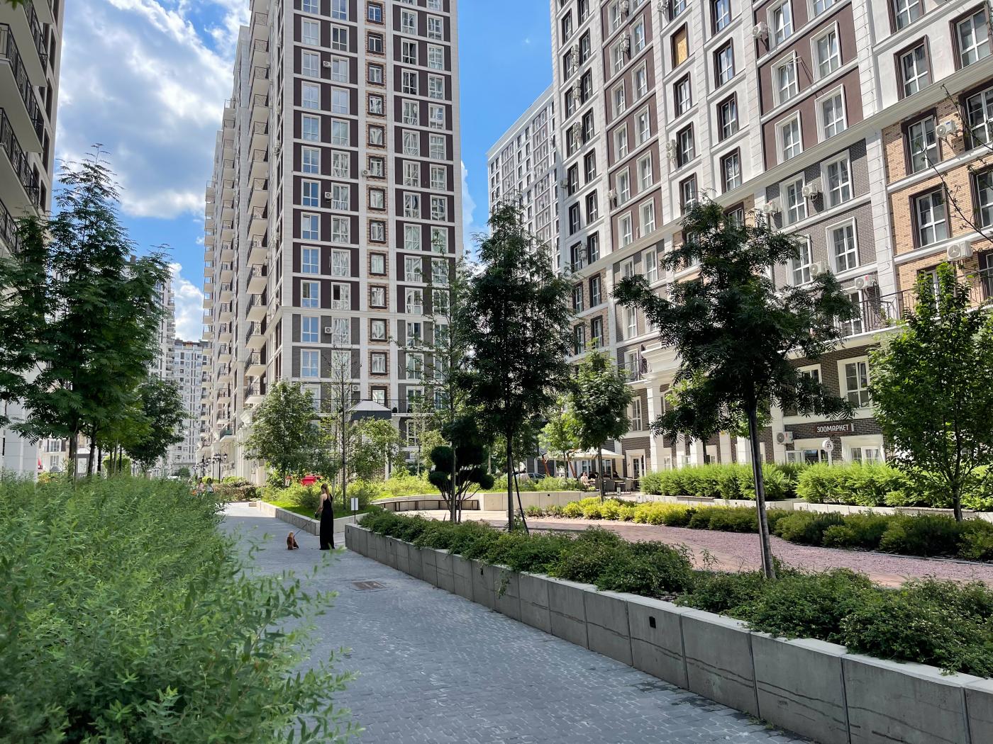 БЕЗ КОМІСІЇ | 60 м² | ЖК НОВА АНГЛІЯ | буд. ПРЕСТОН | вул. Михайла Максимовича |4 ПОВЕРХ | ПЕРЕПОСТУПКА