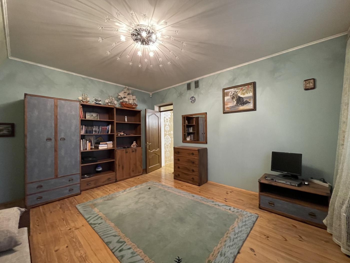 Продаж / Будинок / Дніпровська, Осокорки, Київ