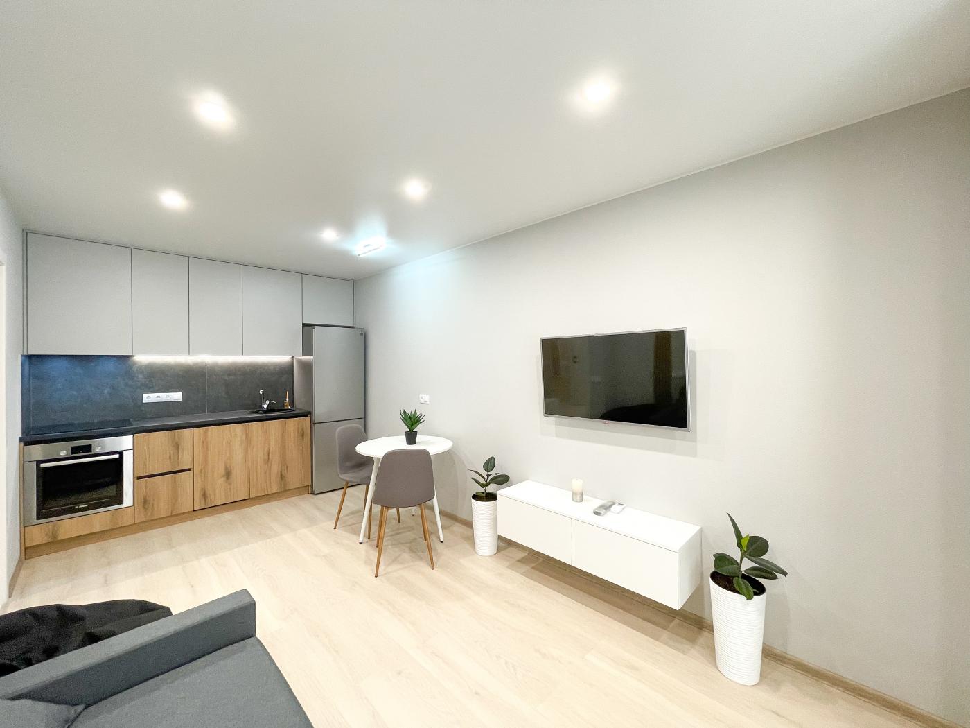 БЕЗ КОМІСІЇ | 41 м² | ЖК НОВА АНГЛІЯ | буд. ЛІНКОЛЬН | вул. Михайла Максимовича |7 ПОВЕРХ | ПЕРЕПОСТУПКА