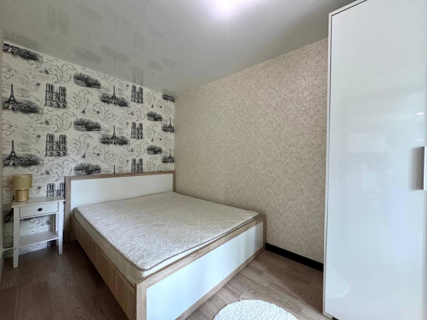 Продаж / Квартира / бул. Вацлава Гавела, Солом’янка, Київ