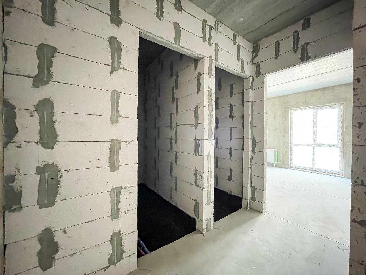 БЕЗ КОМІСІЇ | 60 м² | ЖК НОВА АНГЛІЯ | буд. ПРЕСТОН | вул. Михайла Максимовича |4 ПОВЕРХ | ПЕРЕПОСТУПКА