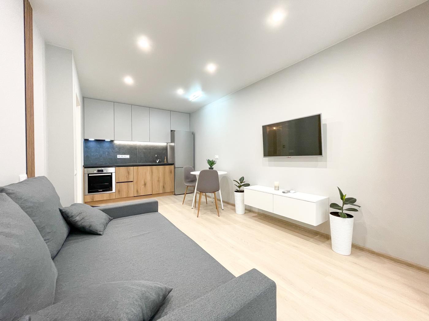 БЕЗ КОМІСІЇ | 41 м² | ЖК НОВА АНГЛІЯ | буд. ЛІНКОЛЬН | вул. Михайла Максимовича |7 ПОВЕРХ | ПЕРЕПОСТУПКА