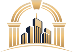 Brama Capital