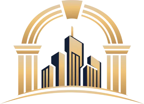 Brama Capital