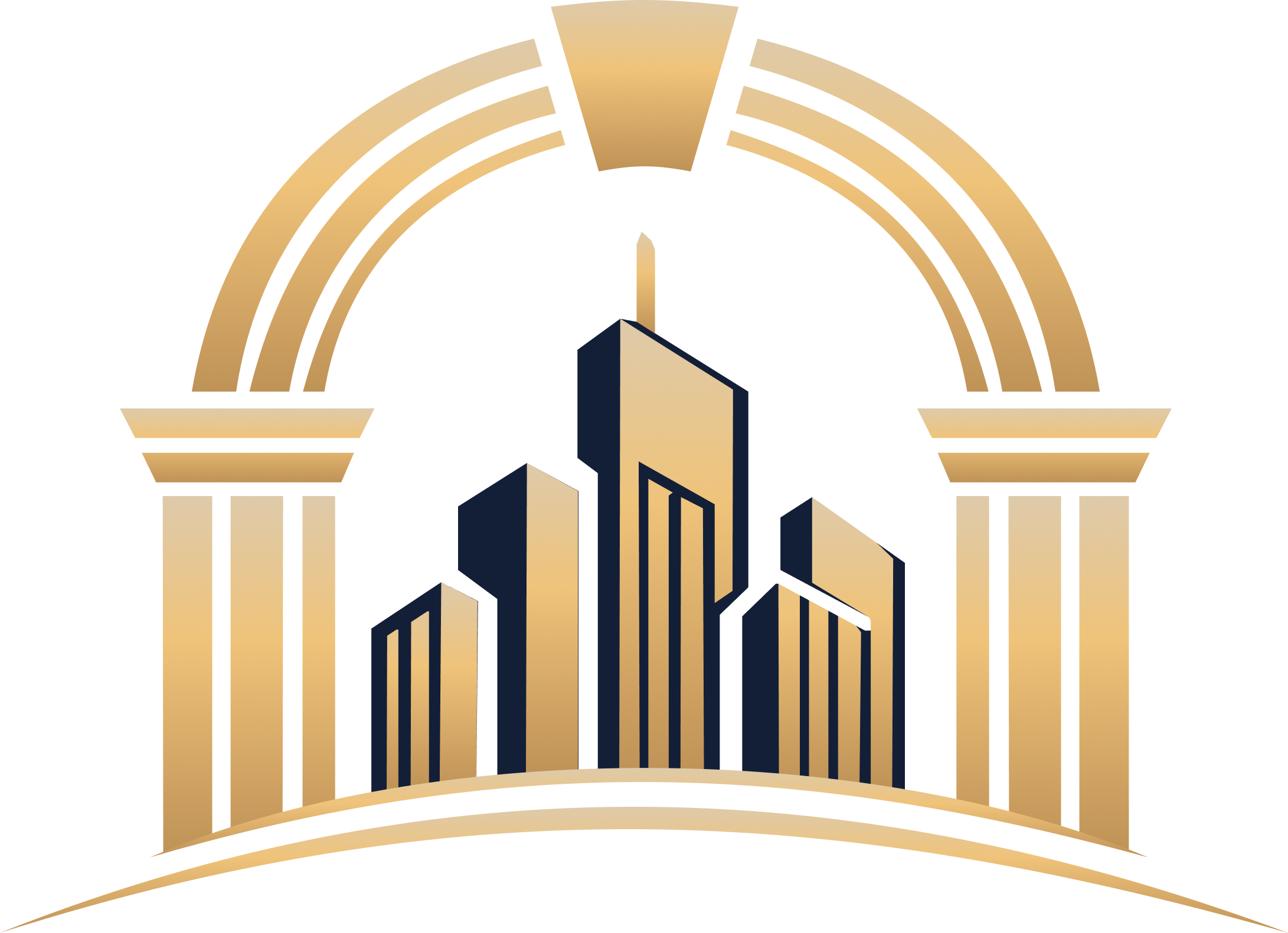 Brama Capital