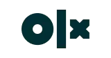 OLX