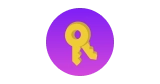 Rieltor.ua